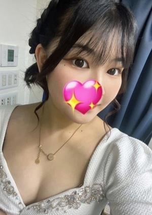 パニックスパ ゆのん