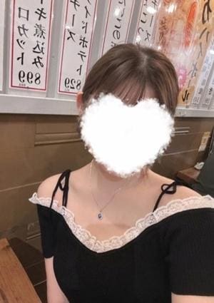 パニックスパ みいな