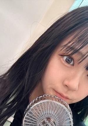 パニックスパ みか