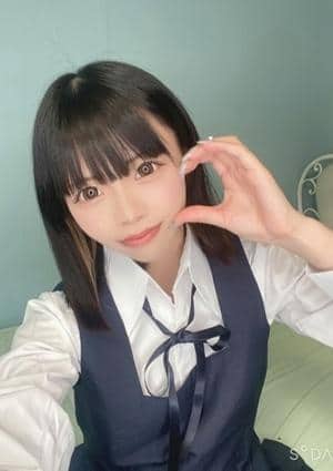 パニックスパ しゅな