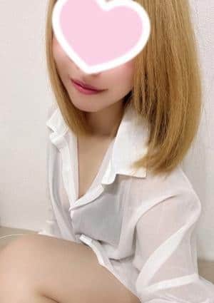 パニックスパ くれは