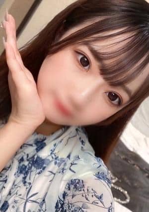 パニックスパ なの