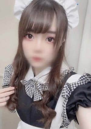 パニックスパ ここ