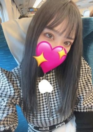 パニックスパ さりな