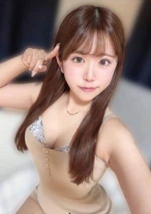 パニックスパ あんじゅ