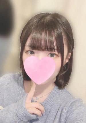 パニックスパ なづ