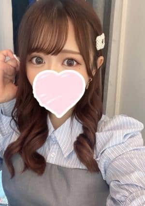 パニックスパ ひな