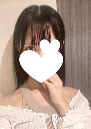 パニックスパ あむ