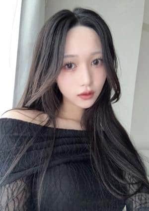 パニックスパ あまね