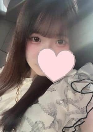 パニックスパ みらい