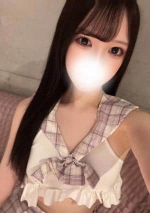 パニックスパ れあ