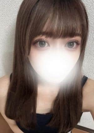 パニックスパ ひなな