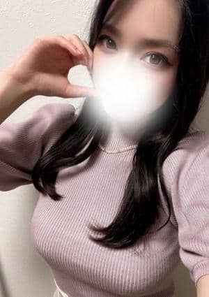 パニックスパ はつね