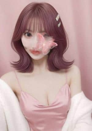 パニックスパ えま