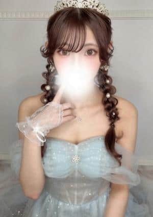 パニックスパ ひより