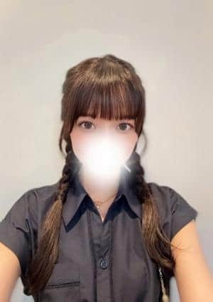 パニックスパ あすか