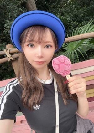 パニックスパ せな