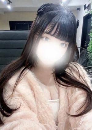 パニックスパ かすみ