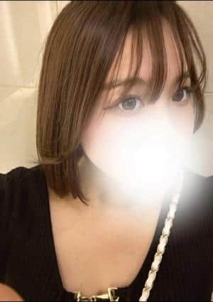 パニックスパ りか