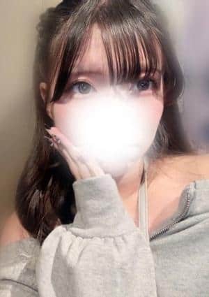 パニックスパ いおり