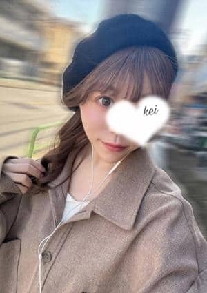 パニックスパ けい