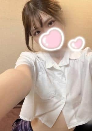 パニックスパ りん