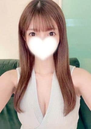 パニックスパ なみ