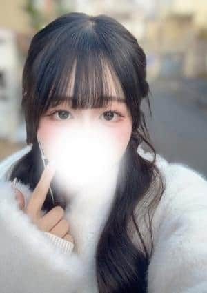 パニックスパ りおん