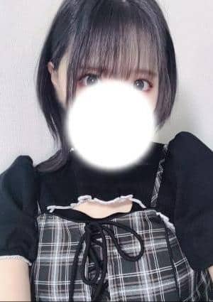 パニックスパ さつき