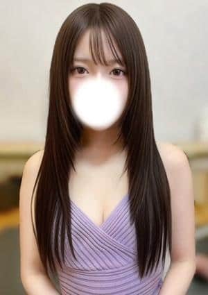 パニックスパ かずは