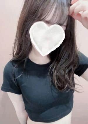 パニックスパ はづき