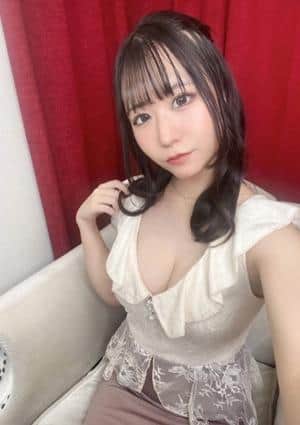 パニックスパ さおり