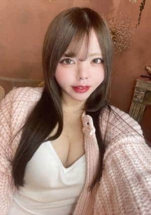 パニックスパ れいら