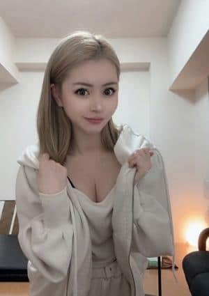 パニックスパ ありす