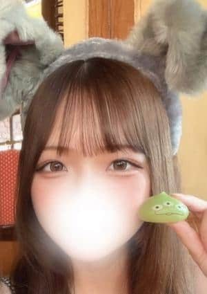 パニックスパ つき