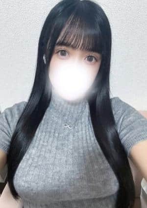 パニックスパ つむぎ