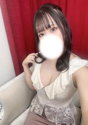 パニックスパ さおり