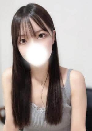 パニックスパ つき