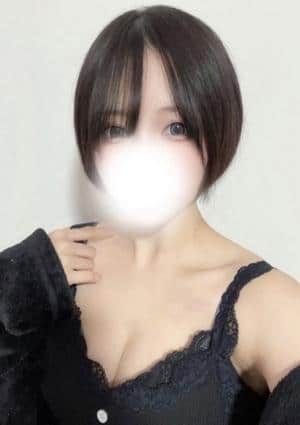 パニックスパ さつき