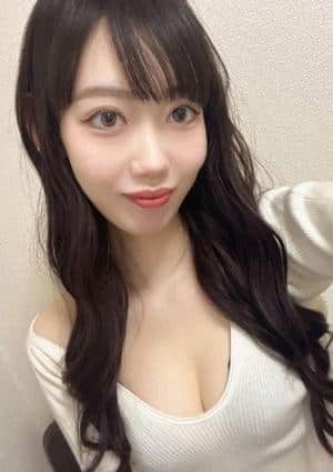 パニックスパ しおん