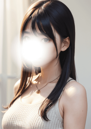 Smile ～スマイル～ りな