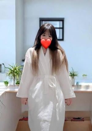 愛と出会い かりん