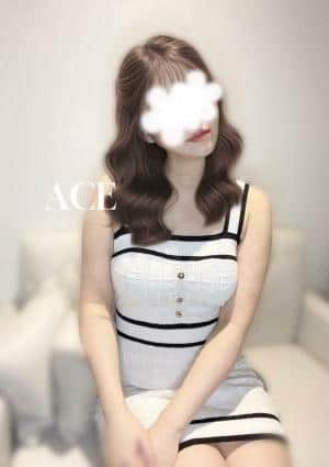 武蔵小杉メンズエステACE さえ