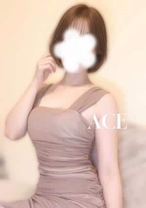 武蔵小杉メンズエステACE ななせ