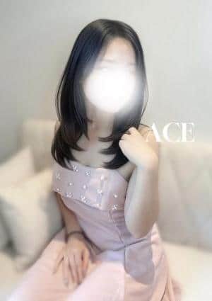 武蔵小杉メンズエステACE らな