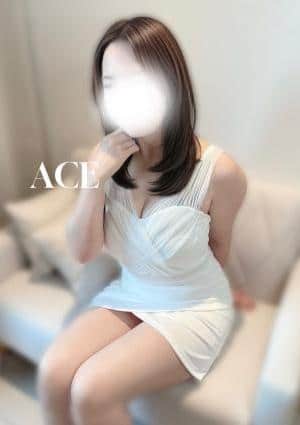 武蔵小杉メンズエステACE れいな