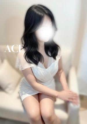 武蔵小杉メンズエステACE りいな