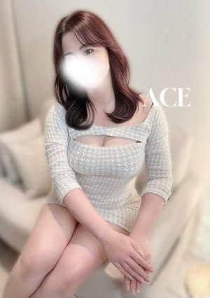 武蔵小杉メンズエステACE あゆ