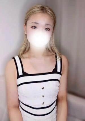 武蔵小杉メンズエステACE ひな