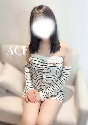 武蔵小杉メンズエステACE ゆき